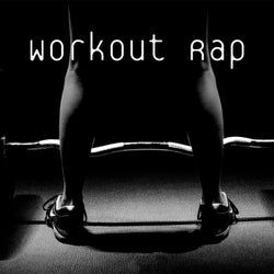 Workout Rap