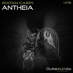 Antheia