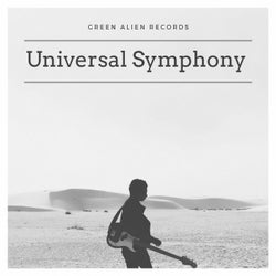 Universal Symphony