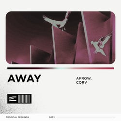 Away