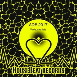 ADE 2017