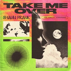 Take Me Over (Extended Mix)