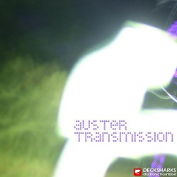 Transmission