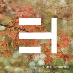 Nymphomanitic