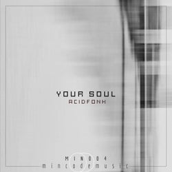 Your Soul