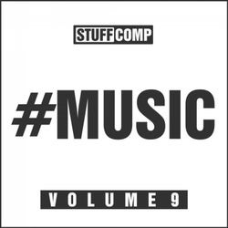 #Music, Vol. 9