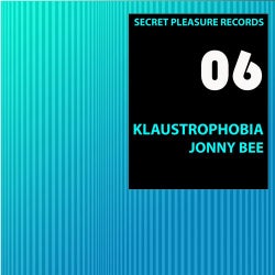 Klaustrophobia