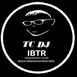 TC Dj My New Chart Techno P-D- Hard 7-22-24