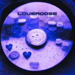 Loverdose