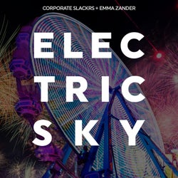 Electric Sky