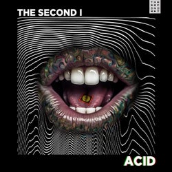 Acid