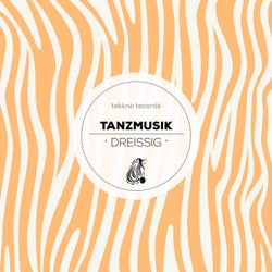 Tanzmusik Dreissig