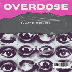 Overdose