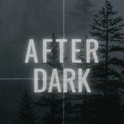 After Dark