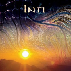 Inti