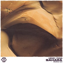 Sahara