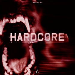 HARDCORE