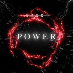 POWER