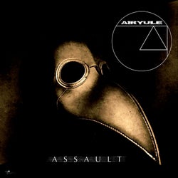 Assault