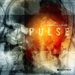 Pulse