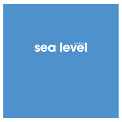 Sea Level