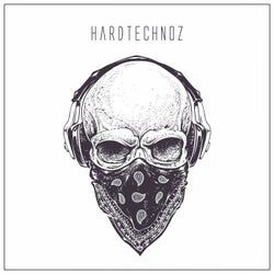 Hardtechnoz