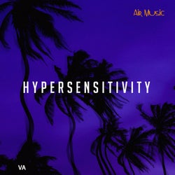 Hypersensitivity