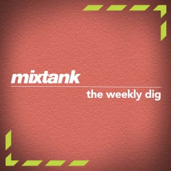 THE WEEKLY DIG 20/11