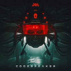 Codebreaker