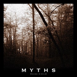 Myths