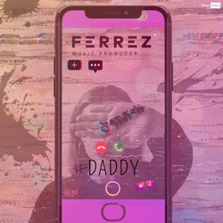 Daddy (Extended Mix)