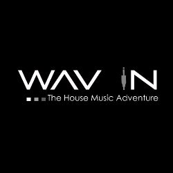 BEACH CLUB - DEEP HOUSE -WAV IN 101