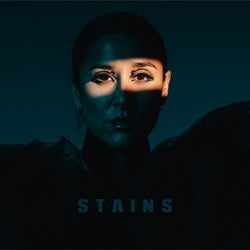 Stains