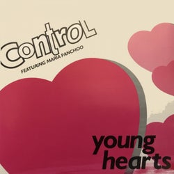 Young Hearts