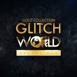 Gold Collection