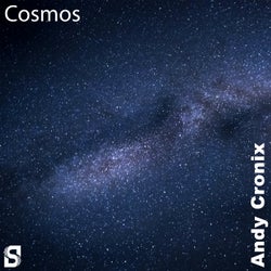 Cosmos