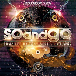 Soandgo Vol.2