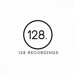 Best Of 128 Recordings