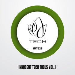 Innocent Music Tech Tools, Vol. 1