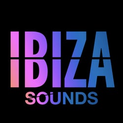 Ibiza Sounds - Deep House & Soulful House Music