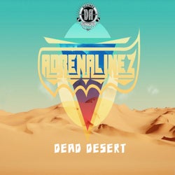 Dead Desert