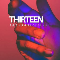 Thirteen