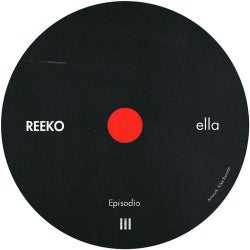 Ella Episodio 3