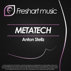 MetaTech