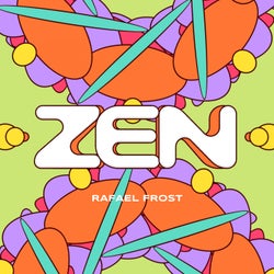 Zen