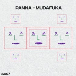 Mudafuka