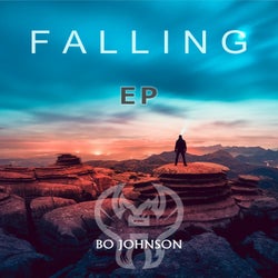 Falling EP