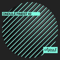 Ondulé Finest #2