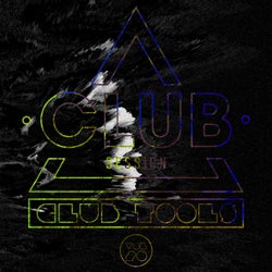 Club Session pres. Club Tools Vol. 20