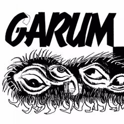 Garum